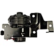 306-001 OE Solutions Series Secondary Air Injection Pump