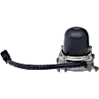 306-010 Air Pump - Direct Fit, Sold individually