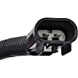 306-010 Air Pump - Direct Fit, Sold individually