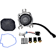 306-010 Air Pump - Direct Fit, Sold individually