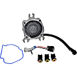 306-010 Air Pump - Direct Fit, Sold individually