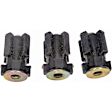 306-010 Air Pump - Direct Fit, Sold individually