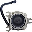 306-010 Air Pump - Direct Fit, Sold individually