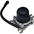 306-010 Air Pump - Direct Fit, Sold individually