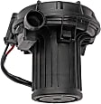 306-012 Secondary Air Injection Pump