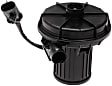 306-016 OE Solutions Series Secondary Air Injection Pump
