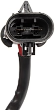 306-016 OE Solutions Series Secondary Air Injection Pump
