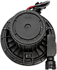 306-016 OE Solutions Series Secondary Air Injection Pump