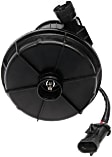 306-016 OE Solutions Series Secondary Air Injection Pump
