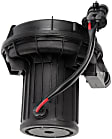 306-016 OE Solutions Series Secondary Air Injection Pump