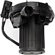 306-016 OE Solutions Series Secondary Air Injection Pump