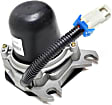306-020 Air Pump - Direct Fit, Sold individually