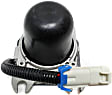 306-020 Air Pump - Direct Fit, Sold individually
