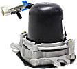 306-020 Air Pump - Direct Fit, Sold individually