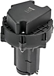 306-023 OE Solutions Series Secondary Air Injection Pump