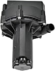 306-023 OE Solutions Series Secondary Air Injection Pump