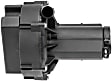 306-023 OE Solutions Series Secondary Air Injection Pump