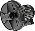 306-029 OE Solutions Series Secondary Air Injection Pump