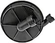 306-029 OE Solutions Series Secondary Air Injection Pump