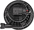 306-029 OE Solutions Series Secondary Air Injection Pump