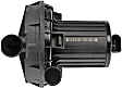 306-029 OE Solutions Series Secondary Air Injection Pump