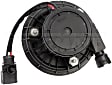306-041 Secondary Air Injection Pump