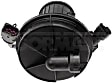 306-041 Secondary Air Injection Pump