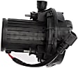 306-041 Secondary Air Injection Pump