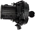 306-041 Secondary Air Injection Pump
