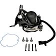 306-053 OE Solutions Series Secondary Air Injection Pump