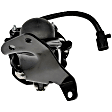 306-053 OE Solutions Series Secondary Air Injection Pump