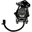 306-053 OE Solutions Series Secondary Air Injection Pump
