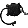 306-053 OE Solutions Series Secondary Air Injection Pump