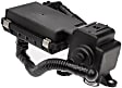 310-008 OE Solutions Series Evaporative Emissions System Leak Detection Pump - Sold individually