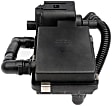 310-008 OE Solutions Series Evaporative Emissions System Leak Detection Pump - Sold individually