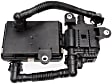 310-008 OE Solutions Series Evaporative Emissions System Leak Detection Pump - Sold individually