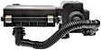310-008 OE Solutions Series Evaporative Emissions System Leak Detection Pump - Sold individually