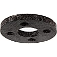 31000 Help Series Steering Coupling - Direct Fit