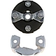31004 Help Series Steering Coupling - Direct Fit