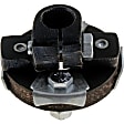 31008 Help Series Steering Coupling - Direct Fit