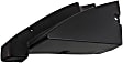 Passenger Side Engine Splash Shield, Engine Under Cover, Outer Section, 8 Cyl., 4.0L Engine