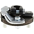 31011 Help Series Steering Coupling - Direct Fit