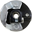 31011 Help Series Steering Coupling - Direct Fit