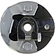 31015 Help Series Steering Coupling - Direct Fit