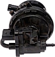 310-201 OE Solutions Series Evaporative Emissions System Leak Detection Pump - Sold individually