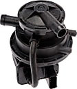 310-201 OE Solutions Series Evaporative Emissions System Leak Detection Pump - Sold individually