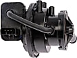 310-203 OE Solutions Series Evaporative Emissions System Leak Detection Pump - Sold individually
