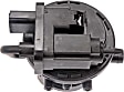 310-203 OE Solutions Series Evaporative Emissions System Leak Detection Pump - Sold individually