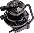 310-203 OE Solutions Series Evaporative Emissions System Leak Detection Pump - Sold individually