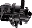 310-205 OE Solutions Series Evaporative Emissions System Leak Detection Pump - Sold individually